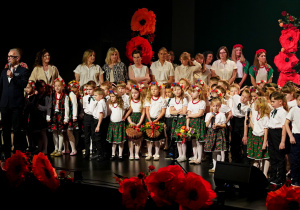Koncert z okazji Dnia rodziny 2025