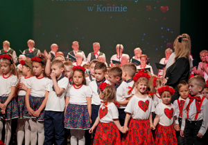 Koncert z okazji Dnia rodziny 2025
