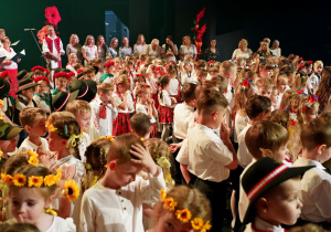 Koncert z okazji Dnia rodziny 2025