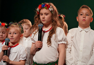 Koncert z okazji Dnia rodziny 2025