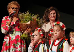 Koncert z okazji Dnia rodziny 2025