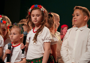 Koncert z okazji Dnia rodziny 2025