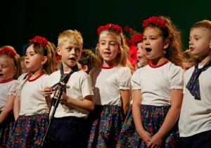 Koncert z okazji Dnia rodziny 2025