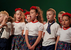 Koncert z okazji Dnia rodziny 2025