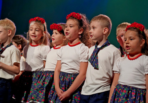 Koncert z okazji Dnia rodziny 2025