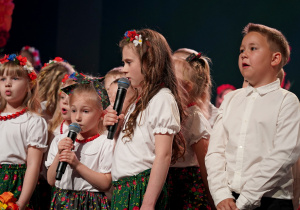 Koncert z okazji Dnia rodziny 2025