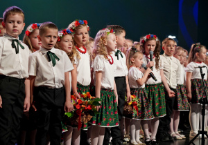 Koncert z okazji Dnia rodziny 2025