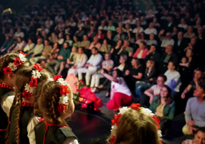 Koncert z okazji Dnia rodziny 2025