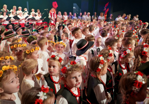 Koncert z okazji Dnia rodziny 2025