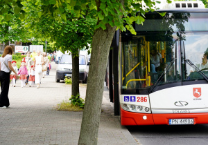 Koncert z okazji Dnia rodziny 2025