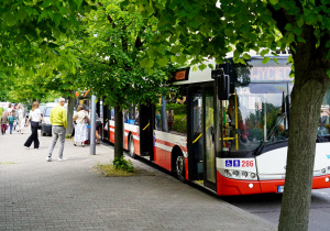 Koncert z okazji Dnia rodziny 2025