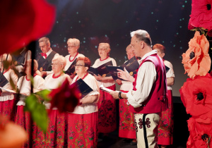 Koncert z okazji Dnia rodziny 2025
