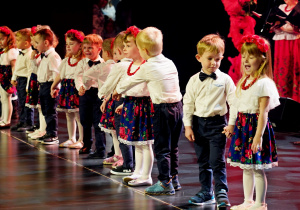 Koncert z okazji Dnia rodziny 2025