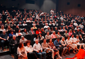 Koncert z okazji Dnia rodziny 2025