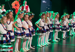 Koncert z okazji Dnia rodziny 2025