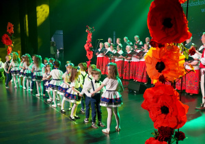 Koncert z okazji Dnia rodziny 2025