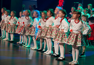 Koncert z okazji Dnia rodziny 2025