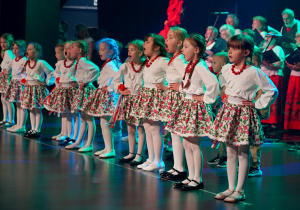 Koncert z okazji Dnia rodziny 2025