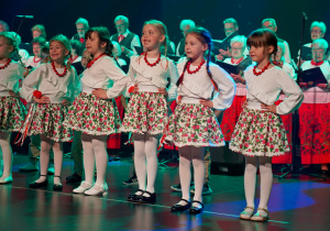 Koncert z okazji Dnia rodziny 2025