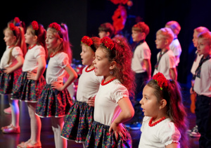 Koncert z okazji Dnia rodziny 2025