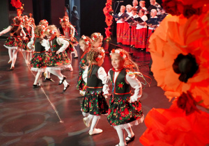 Koncert z okazji Dnia rodziny 2025