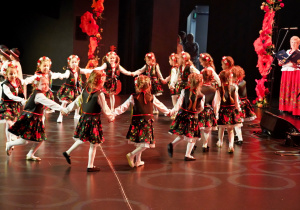 Koncert z okazji Dnia rodziny 2025