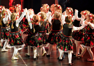 Koncert z okazji Dnia rodziny 2025