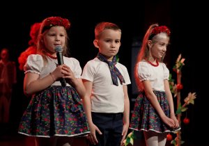 Koncert z okazji Dnia rodziny 2025