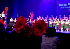 Koncert z okazji Dnia rodziny 2025