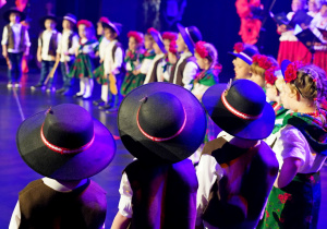 Koncert z okazji Dnia rodziny 2025