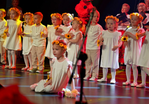 Koncert z okazji Dnia rodziny 2025