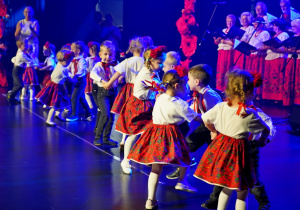 Koncert z okazji Dnia rodziny 2025