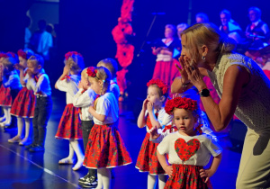 Koncert z okazji Dnia rodziny 2025