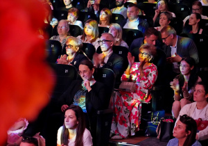 Koncert z okazji Dnia rodziny 2025