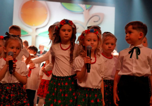 Koncert z okazji Dnia rodziny 2025