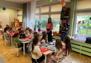 Zdjęcie 3 na 100