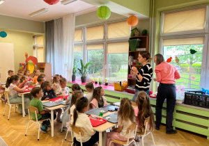 Zdjęcie 6 na 100