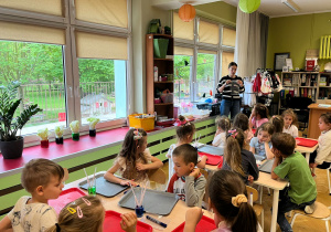 Zdjęcie 36 na 100