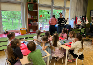 Zdjęcie 37 na 100