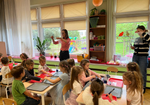 Zdjęcie 42 na 100