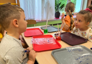 Zdjęcie 54 na 100