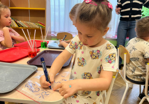Zdjęcie 61 na 100