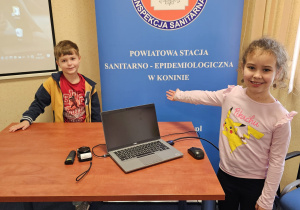 "Mamo, Tato - co Wy na to?" - realizacja Programu - gr.VI, VII i IX