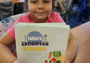 "Mamo, Tato - co Wy na to?" - realizacja Programu - gr.VI, VII i IX