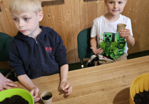 „W Krainie Uśmiechu”- świętujemy Dzień Dziecka w Deli Parku- grupa VI