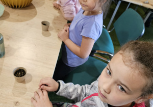 „W Krainie Uśmiechu”- świętujemy Dzień Dziecka w Deli Parku- grupa VI