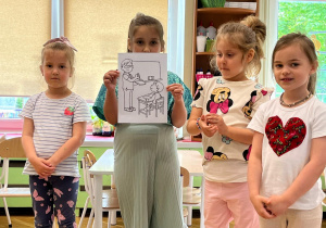 Zdjęcie 7 na 71