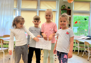 Zdjęcie 12 na 71