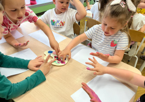 Zdjęcie 17 na 71