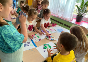 Zdjęcie 20 na 71
